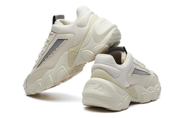 FILA Smasher