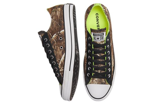 Converse Chuck Taylor All Star