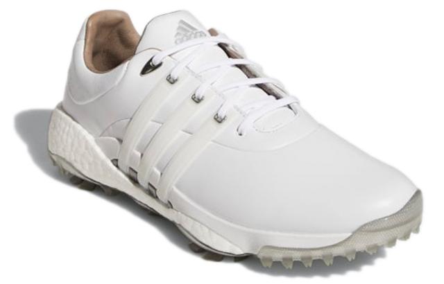 adidas De Golf Tour360 22