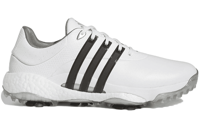 adidas Tour360 22 Boost