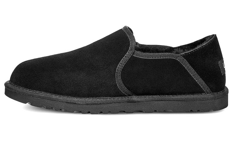 UGG Kenton Slipper