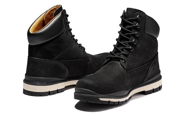 Timberland Radford