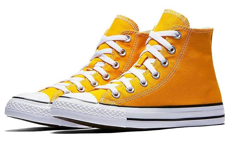 Converse Chuck Taylor All star Hi