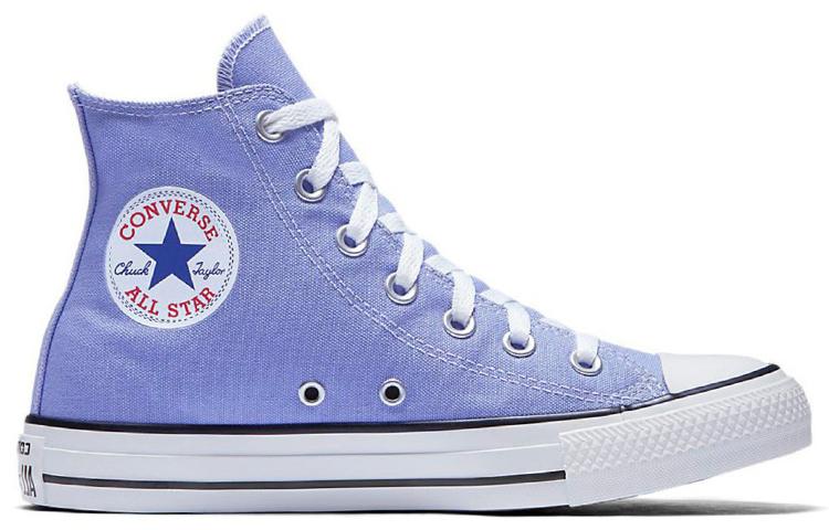 Converse Chuck Taylor All Star