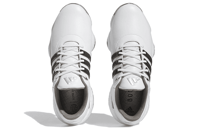 adidas Tour360 22 Boost