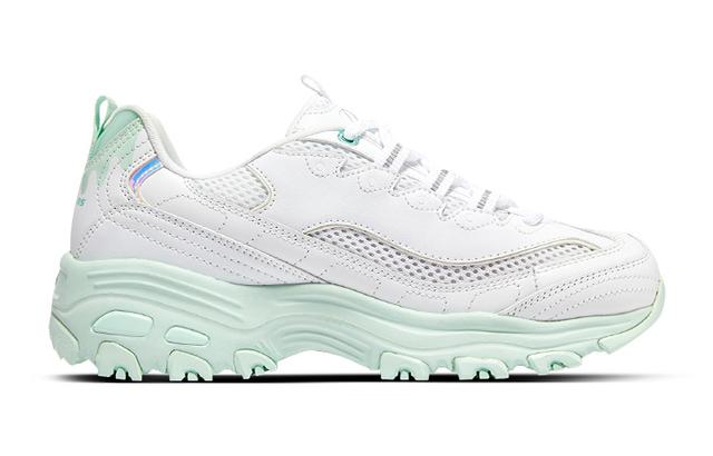 Skechers D'LITES