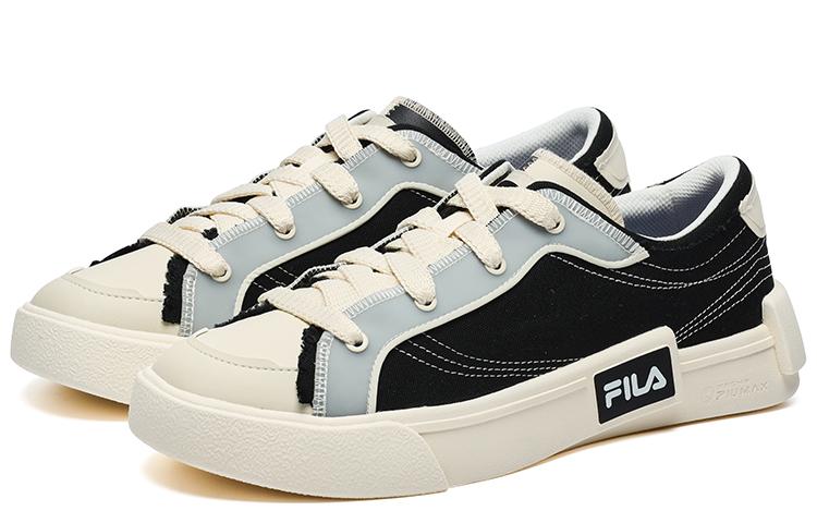 FILA FUSION POP