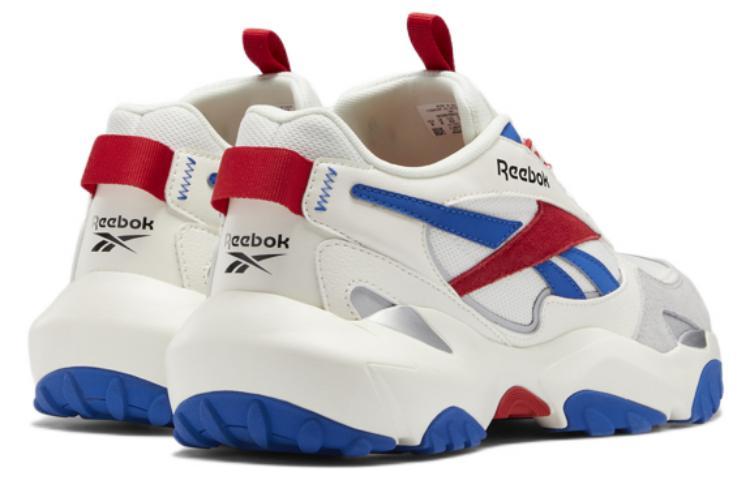 Reebok Fluffipuff