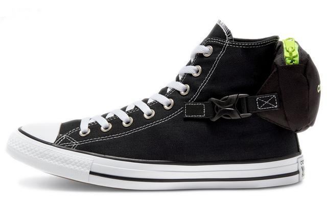 Converse Chuck Taylor All Star