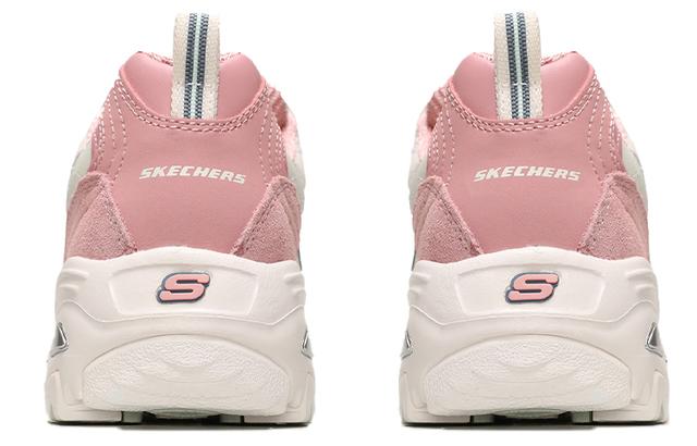 Skechers D'LITES 1.0