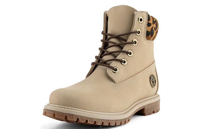 Timberland Jungle Pack 6