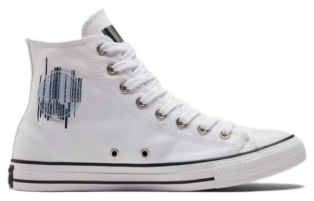 Converse Chuck Taylor All Star