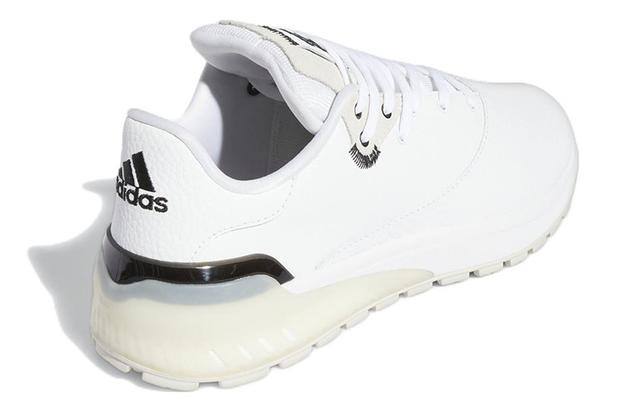 adidas Rebelcross Spikeless Golf