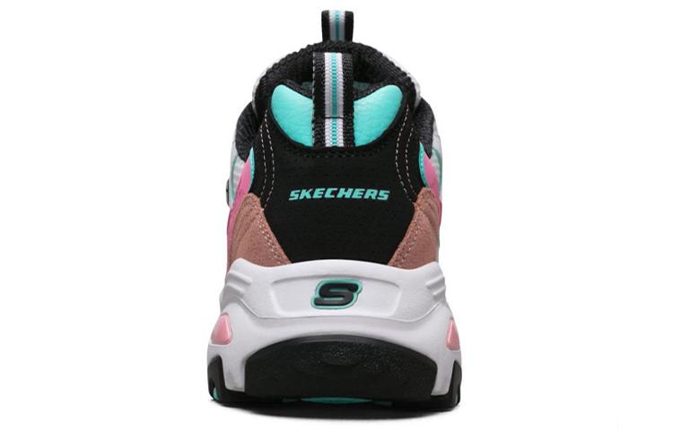 Skechers D'LITES