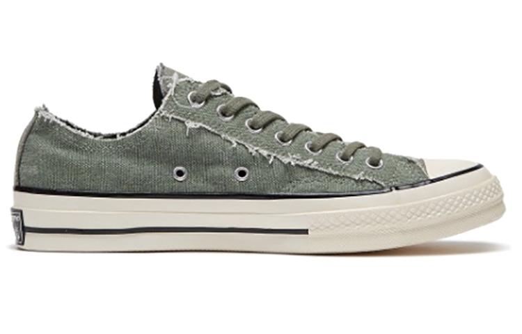 Converse Chuck Taylor All Star1970s