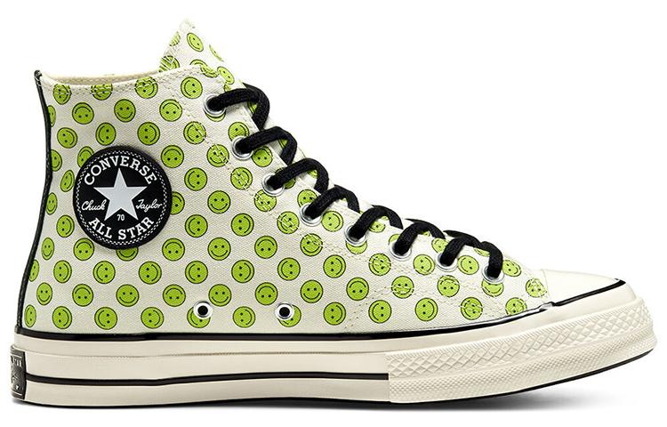 Converse Chuck Taylor All Star 1970s