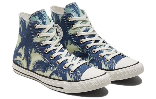 Converse Chuck Taylor All Star