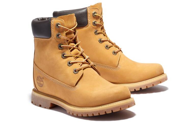 Timberland PREMIUM