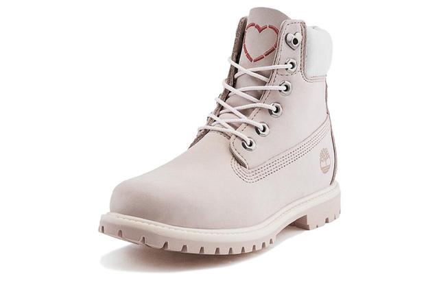 Timberland 6 Inch