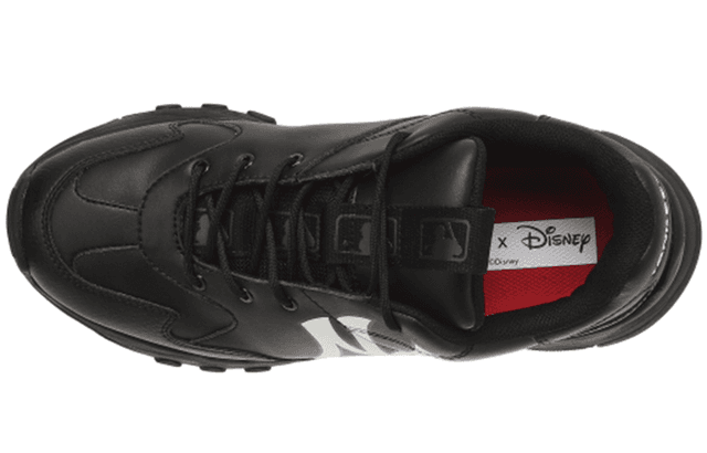 MLB x Disney Bigball Chunky