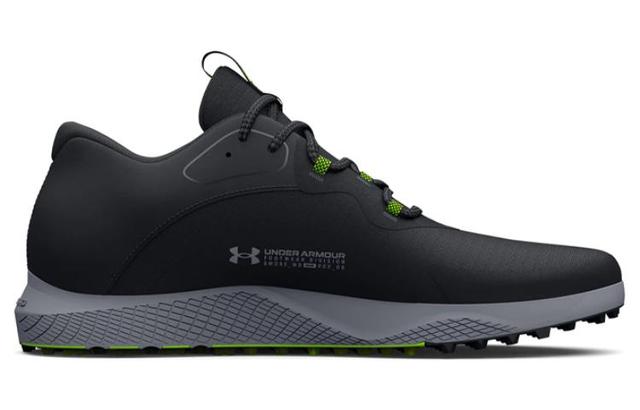 Under Armour Charged DrawUa Flow Slipspeed 2 SL E