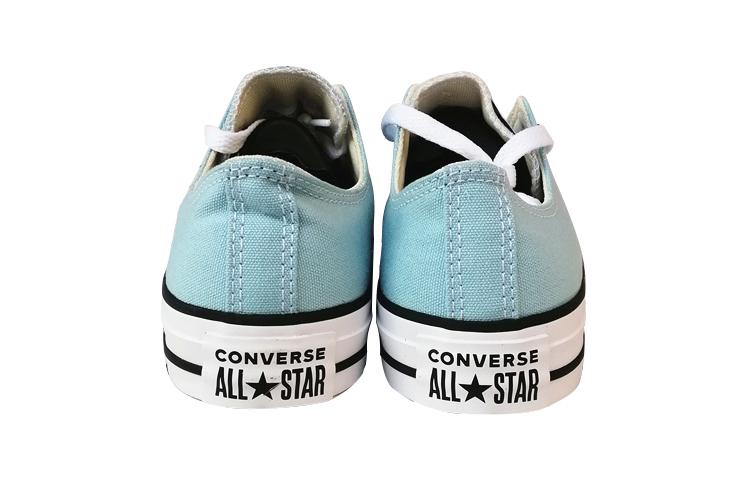 Converse All Star