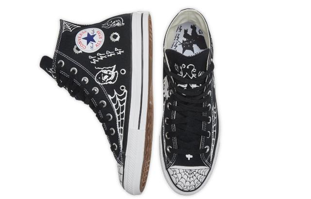 Converse Chuck Taylor All Star