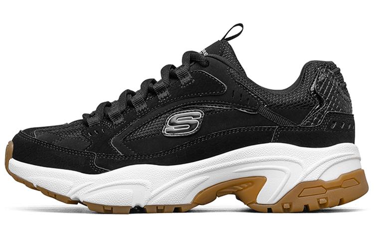 Skechers D'LITES