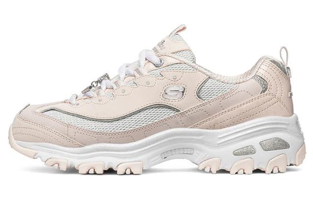 Skechers D'LITES 1