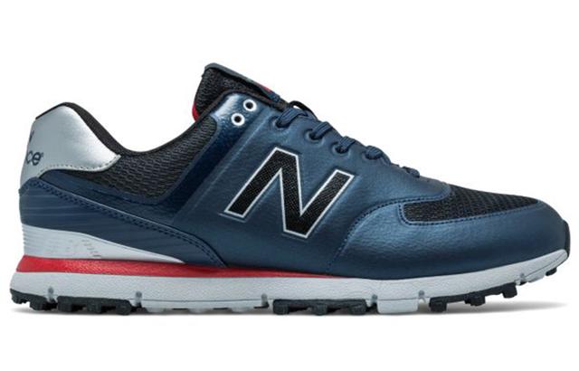 New Balance 518 Golf