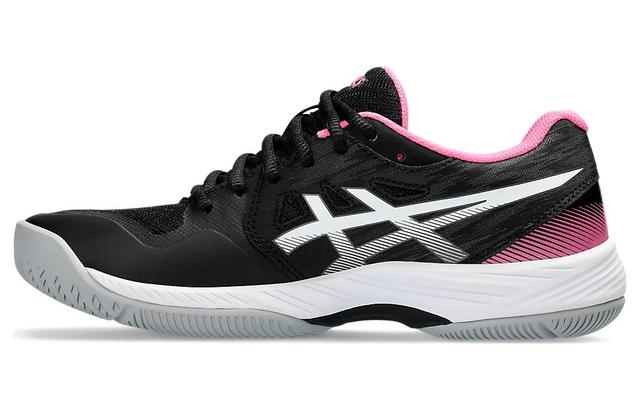 Asics Gel-Court Hunter 3