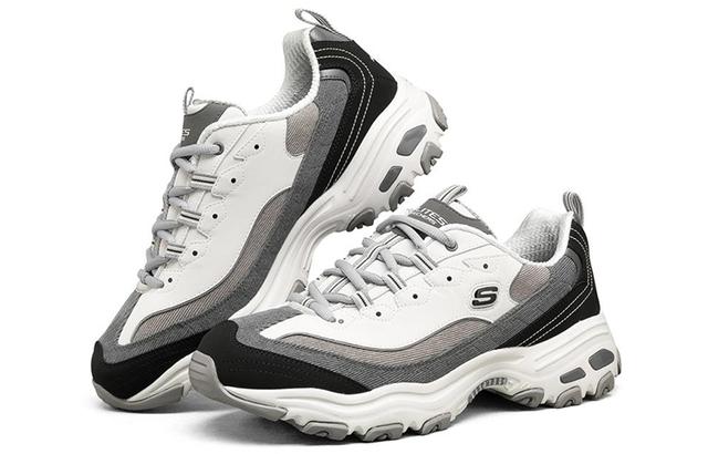 Skechers D'LITES 2