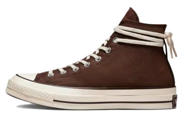 Notre x Converse 1970s Chuck Taylor All Star Hi