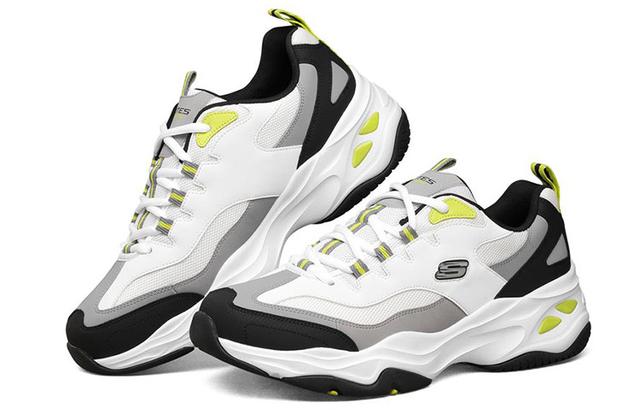 Skechers D'LITES 4.0