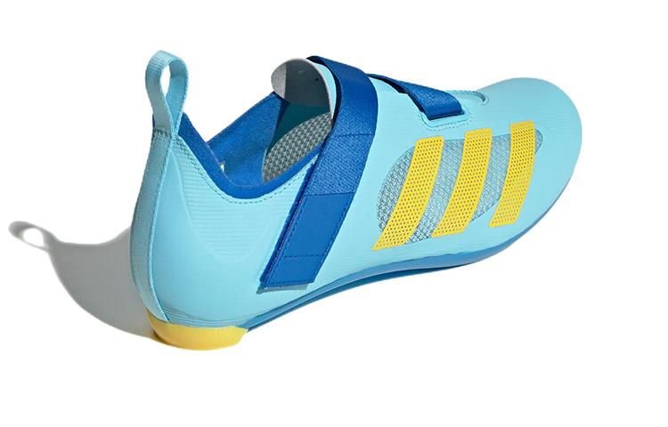 adidas The Indoor Cycling