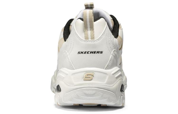 Skechers D'Lites 1.0