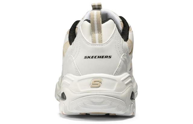 Skechers D'Lites 1.0