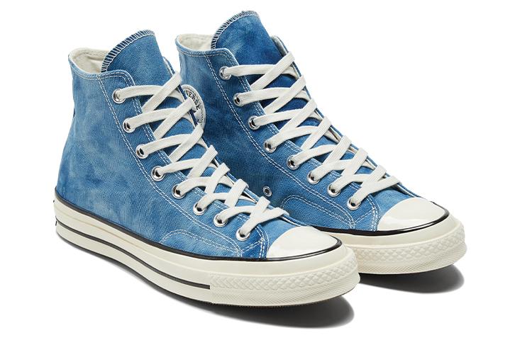 Converse 1970s chuck taylor