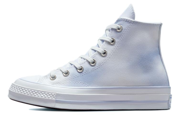 Converse 1970s Chuck Taylor All Star