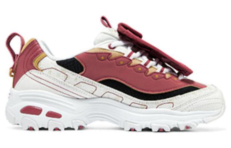 Skechers D'LITES CNY