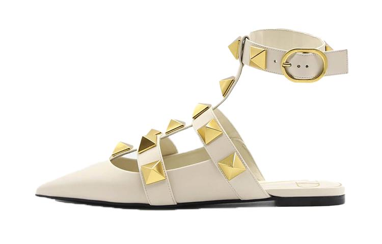 Valentino Roman Stud