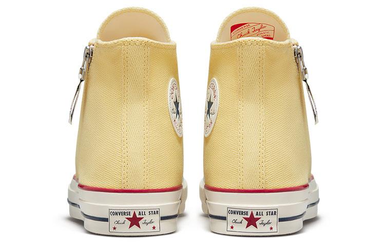 Converse 1970s Chuck Taylor All Star