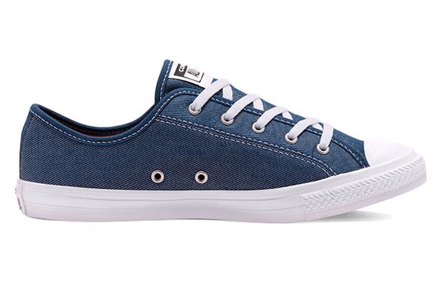 Converse Chuck Taylor All Star Dainty