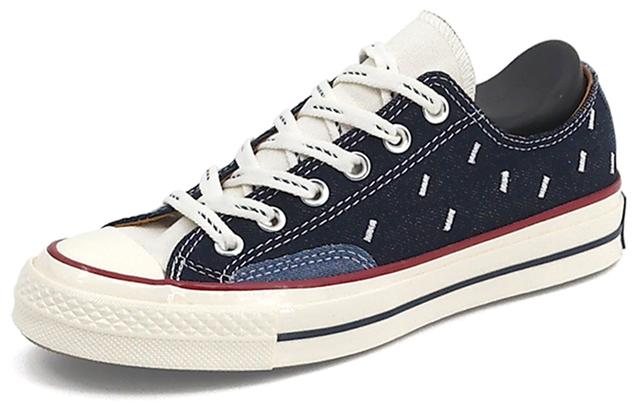 Converse 1970s Chuck Taylor All Star Low