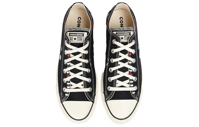 Converse Chuck Taylor All Star Lift Ox