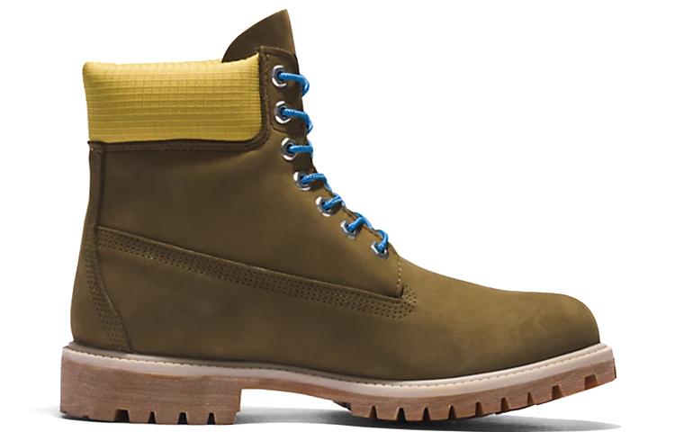 Timberland PREMIUM Premium 6 Inch