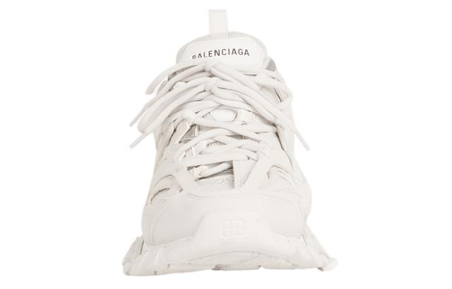 Balenciaga Track 1.0