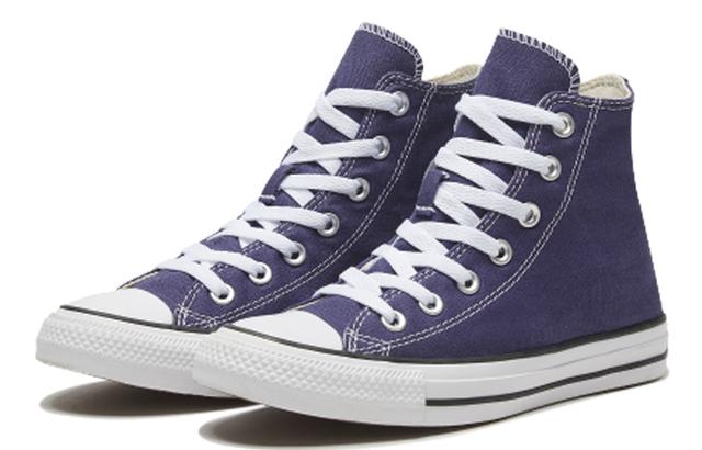 Converse Chuck Taylor All Star