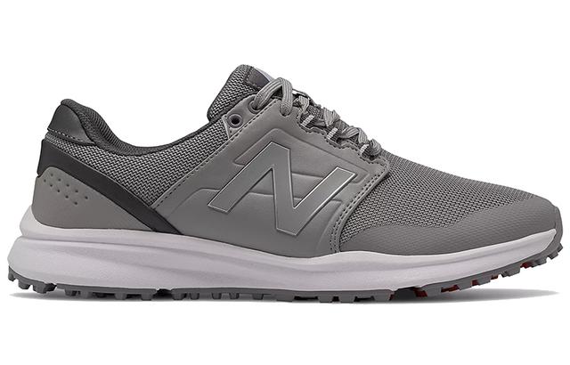 New Balance NB Breeze