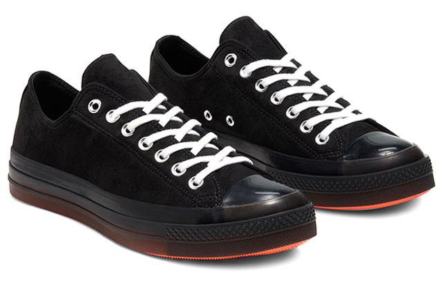 Converse Chuck Taylor All Star Cx Low